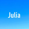 juliabrooks32